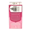Women\u0027s\u0020Balance\u0020Tea\u0020\u002D\u0020Yogi\u0020Tea