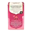 Women\u0027s\u0020Balance\u0020Tea\u0020\u002D\u0020Yogi\u0020Tea