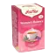 Women\u0027s\u0020Balance\u0020Tea\u0020\u002D\u0020Yogi\u0020Tea