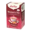 Yogi\u0020Tea\u0020Women\u0027s\u0020Tea