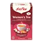 Yogi\u0020Tea\u0020Women\u0027s\u0020Tea