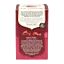 Yogi\u0020Tea\u0020Women\u0027s\u0020Tea