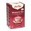 Yogi\u0020Tea\u0020Women\u0027s\u0020Tea