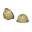 Vanilje