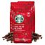 Holiday\u0020Blend