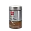 Costa\u0020Rica\u0020\u002D\u0020illy