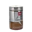 Costa\u0020Rica\u0020\u002D\u0020illy