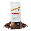 Koffeinfri