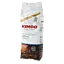 Koffeinfri