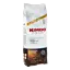 Koffeinfri