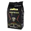 Espresso\u0020Lamborghini