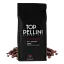 Top\u0020Originale