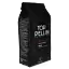 Top\u0020Originale