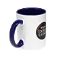 Nescafe Dolce Gusto krus