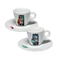 Window Collection Espresso sæt