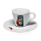 Window Collection Espresso sæt