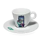 Window Collection Espresso sæt