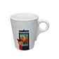 Window Collection Kaffekrus