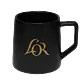 Kaffekrus - L'OR