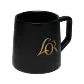 Kaffekrus - L'OR