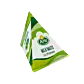 Letmælk - Arla