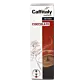 Chokolade