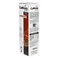 Chokolade