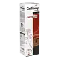 Chokolade
