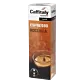 Espresso Hasselnød