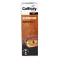 Espresso Hasselnød