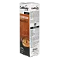 Espresso Hasselnød