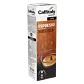 Espresso Hasselnød
