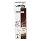 Mocaccino