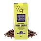Espresso Mørk Crema - Black Coffee Roasters