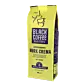 Espresso Mørk Crema - Black Coffee Roasters
