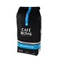 Gastro Koffeinfri 