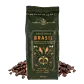 Domus Barista Single Origin Brasil 