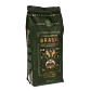 Domus Barista Single Origin Brasil 