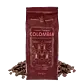 Domus Barista Single Origin Colombia 