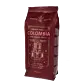 Domus Barista Single Origin Colombia 