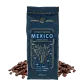 Domus Barista Single Origin Mexico 