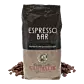Garibaldi Espresso Bar