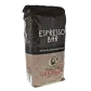 Garibaldi Espresso Bar