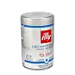 illy Koffeinfri