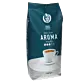 Aroma - Hverdagskaffe