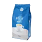 Koffeinfri - Hverdagskaffe