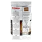 Espresso Barista 100% Arabica