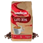 Lavazza Caffé Crema Classico