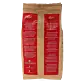 Lavazza Caffé Crema Classico
