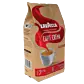 Lavazza Caffé Crema Classico